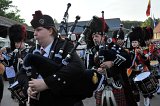 Lippe meets Scotland 0311